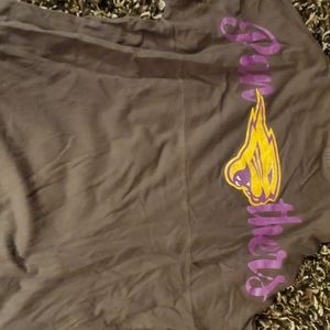 University of Northern Iowa shirt size Medium
